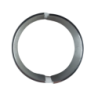 BRONZINA TESTA BIELLA MOTORE RUGGERINI RF120 RF130 RF140 SECONDA MAGGIORAZIONE 0,50mm