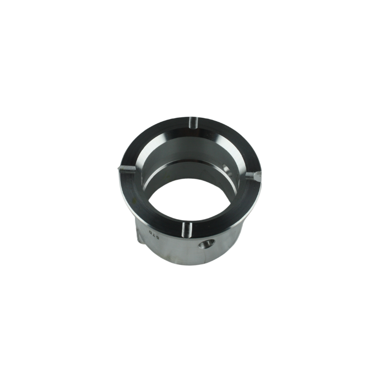 BRONZINA BANCO LATO VOLANO DISTRIBUZIONE MOTORE RUGGERINI RD80 RD81 RD90 RD91 RF80 RF81 RF90 RF91 MC71 STANDARD