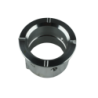 BRONZINA BANCO LATO VOLANO DISTRIBUZIONE MOTORE RUGGERINI RD80 RD81 RD90 RD91 RF80 RF81 RF90 RF91 MC71 STANDARD