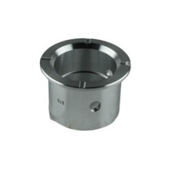 BRONZINA BANCO LATO VOLANO DISTRIBUZIONE MOTORE RUGGERINI RD80 RD81 RD90 RD91 RF80 RF81 RF90 RF91 MC71 STANDARD