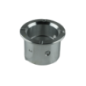 BRONZINA BANCO LATO VOLANO DISTRIBUZIONE MOTORE RUGGERINI RD80 RD81 RD90 RD91 RF80 RF81 RF90 RF91 MC71 STANDARD