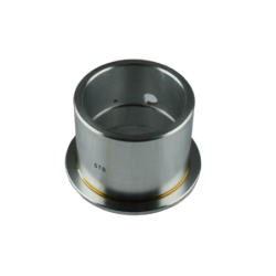 BRONZINA BANCO LATO VOLANO DISTRIBUZIONE MOTORE RUGGERINI RD80 RD81 RD90 RD91 RF80 RF81 RF90 RF91 MC71 STANDARD