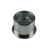 BRONZINA BANCO LATO VOLANO DISTRIBUZIONE MOTORE RUGGERINI RD80 RD81 RD90 RD91 RF80 RF81 RF90 RF91 MC71 STANDARD