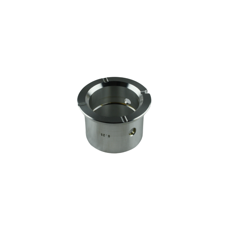 BRONZINA BANCO LATO VOLANO DISTRIBUZIONE MOTORE RUGGERINI RD80 RD81 RD90 RD91 RF80 RF81 RF90 RF91 MC71 PRIMA MAGGIORAZIONE