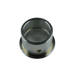 BRONZINA BANCO LATO VOLANO DISTRIBUZIONE MOTORE RUGGERINI RD80 RD81 RD90 RD91 RF80 RF81 RF90 RF91 MC71 PRIMA MAGGIORAZIONE