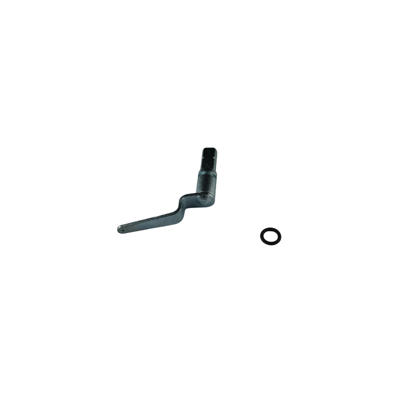 LEVA ALZAVALVOLA TESTATA COMPLETA COMPLETA DI GUARNIZIONE MOTORE RUGGERINI RF80 RF90 RF120 RF140