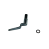 LEVA ALZAVALVOLA TESTATA COMPLETA COMPLETA DI GUARNIZIONE MOTORE RUGGERINI RF80 RF90 RF120 RF140