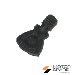 TAPPO STARTER MOTORE...
