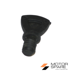 TAPPO STARTER MOTORE RUGGERINI RF80 Rif. Orig. 2248