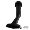 TAPPO SFIATO OLIO COMPLETO CON CONDOTTA MOTORE RUGGERINI RF80 RF90 RF120 RF140 ACME Rif. Orig. 00902R0240