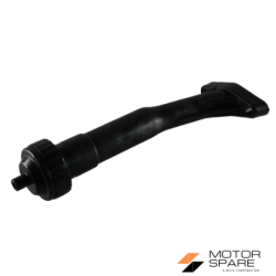 TAPPO SFIATO OLIO COMPLETO CON CONDOTTA MOTORE RUGGERINI RF80 RF90 RF120 RF140 ACME Rif. Orig. 00902R0240