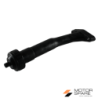 TAPPO SFIATO OLIO COMPLETO CON CONDOTTA MOTORE RUGGERINI RF80 RF90 RF120 RF140 ACME Rif. Orig. 00902R0240