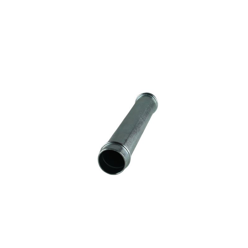 TUBO PUNTERIA CON DOPPIO GOMMINO CANOTTO MOTORE RUGGERINI RD120 RD140 RF120 RF140 Rif. Orig. 940.14