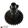 ALBERO A CAMMES MOTORE RUGGERINI RD80 RD901 RF80 RF120