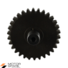 ALBERO A CAMMES MOTORE RUGGERINI RD80 RD901 RF80 RF120