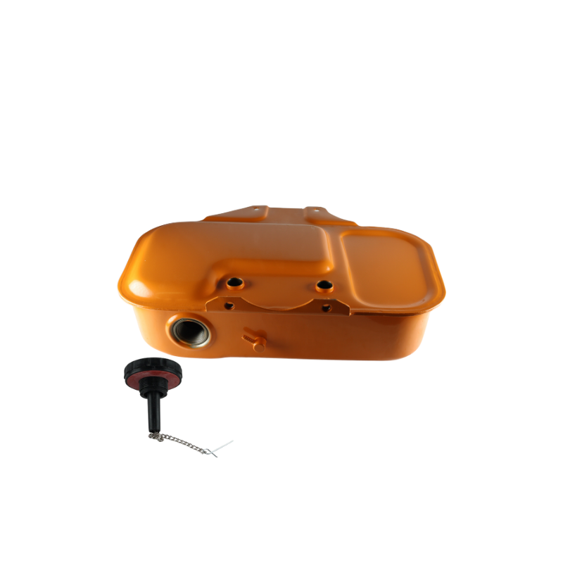 SERBATOIO CON TAPPO LOMBARDINI LDA100 LDA820 LDA91 LDA96 LDA97 4LD640 4LD705 4LD820 Rif. Orig. 8101.070