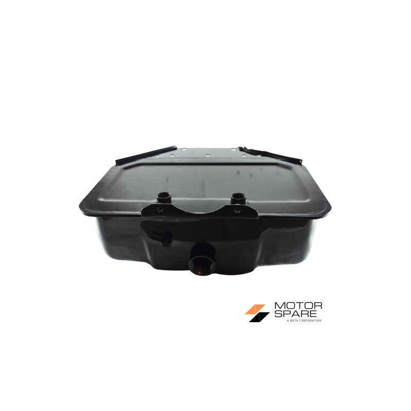 SERBATOIO VECCHIO TIPO CON TAPPO LOMBARDINI LDA100 LDA820 LDA91 LDA96 LDA97 4LD640 4LD705 4LD820 Rif. Orig. 8101.70.270