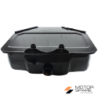 SERBATOIO VECCHIO TIPO CON TAPPO LOMBARDINI LDA100 LDA820 LDA91 LDA96 LDA97 4LD640 4LD705 4LD820 Rif. Orig. 8101.70.270