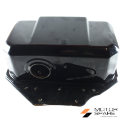 SERBATOIO VECCHIO TIPO CON TAPPO LOMBARDINI LDA100 LDA820 LDA91 LDA96 LDA97 4LD640 4LD705 4LD820 Rif. Orig. 8101.70.270