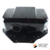 SERBATOIO VECCHIO TIPO CON TAPPO LOMBARDINI LDA100 LDA820 LDA91 LDA96 LDA97 4LD640 4LD705 4LD820 Rif. Orig. 8101.70.270