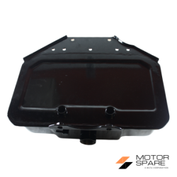 SERBATOIO VECCHIO TIPO CON TAPPO LOMBARDINI LDA100 LDA820 LDA91 LDA96 LDA97 4LD640 4LD705 4LD820 Rif. Orig. 8101.70.270