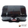 SERBATOIO VECCHIO TIPO CON TAPPO LOMBARDINI LDA100 LDA820 LDA91 LDA96 LDA97 4LD640 4LD705 4LD820 Rif. Orig. 8101.70.270
