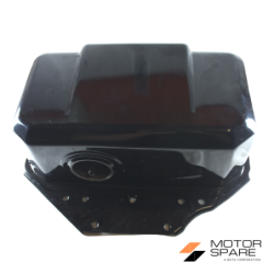 SERBATOIO VECCHIO TIPO CON TAPPO LOMBARDINI LDA100 LDA820 LDA91 LDA96 LDA97 4LD640 4LD705 4LD820 Rif. Orig. 8101.70.270