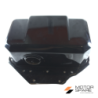 SERBATOIO VECCHIO TIPO CON TAPPO LOMBARDINI LDA100 LDA820 LDA91 LDA96 LDA97 4LD640 4LD705 4LD820 Rif. Orig. 8101.70.270