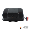 SERBATOIO VECCHIO TIPO CON TAPPO LOMBARDINI LDA100 LDA820 LDA91 LDA96 LDA97 4LD640 4LD705 4LD820 Rif. Orig. 8101.70.270