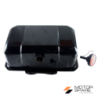 SERBATOIO VECCHIO TIPO CON TAPPO LOMBARDINI LDA100 LDA820 LDA91 LDA96 LDA97 4LD640 4LD705 4LD820 Rif. Orig. 8101.70.270