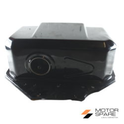 SERBATOIO VECCHIO TIPO CON TAPPO LOMBARDINI LDA100 LDA820 LDA91 LDA96 LDA97 4LD640 4LD705 4LD820 Rif. Orig. 8101.70.270