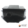 SERBATOIO VECCHIO TIPO CON TAPPO LOMBARDINI LDA100 LDA820 LDA91 LDA96 LDA97 4LD640 4LD705 4LD820 Rif. Orig. 8101.70.270