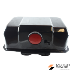 SERBATOIO VECCHIO TIPO CON TAPPO LOMBARDINI LDA100 LDA820 LDA91 LDA96 LDA97 4LD640 4LD705 4LD820 Rif. Orig. 8101.70.270