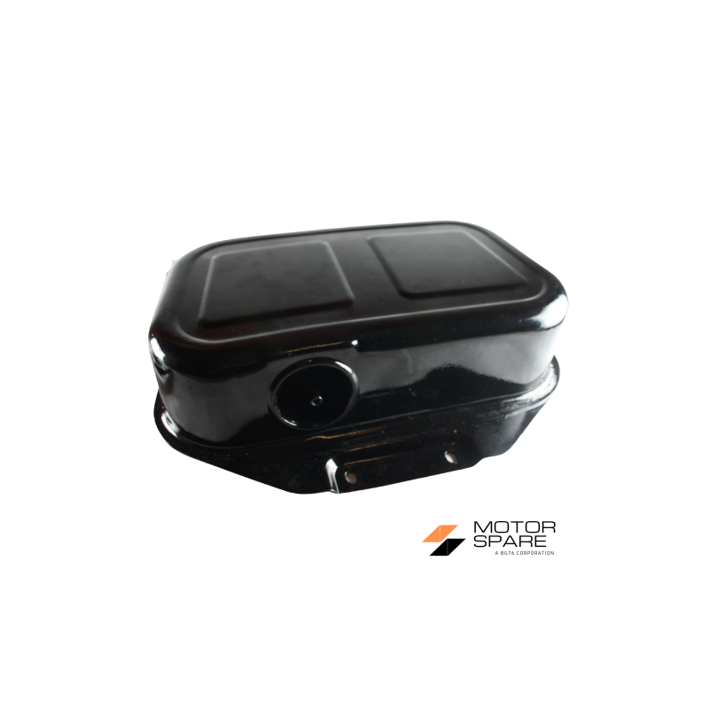 KIT SERBATOIO TAPPO SUPPORTO FILTRO NAFTA CON GUARNIZIONE TASSELLI TUBI E ACCESSORI LOMBARDINI LDA450 LDA451 LDA510 3LD450