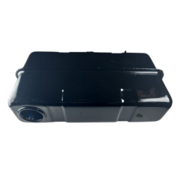 KIT SERBATOIO COMPLETO CON PIASTRA FASCETTE TAPPO SUPPORTO FILTRO NAFTA TUBO E ACCESSORI LOMBARDINI 6LD325 Rif. Orig. 8103.040