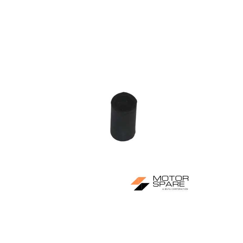 TASSELLO FISSAGGIO SERBATOIO LOMBARDINI LDA450 LDA451 LDA510 3LD450 3LD451 3LD510 LDA100 LDA820 LDA91 LDA96 LDA97 4LD640
