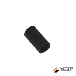 TASSELLO FISSAGGIO SERBATOIO LOMBARDINI LDA450 LDA451 LDA510 3LD450 3LD451 3LD510 LDA100 LDA820 LDA91 LDA96 LDA97 4LD640