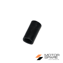 TASSELLO FISSAGGIO SERBATOIO LOMBARDINI LDA450 LDA451 LDA510 3LD450 3LD451 3LD510 LDA100 LDA820 LDA91 LDA96 LDA97 4LD640