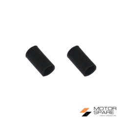 TASSELLO FISSAGGIO SERBATOIO LOMBARDINI LDA450 LDA451 LDA510 3LD450 3LD451 3LD510 LDA100 LDA820 LDA91 LDA96 LDA97 4LD640