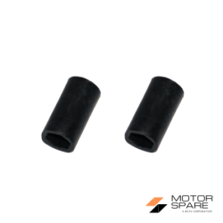 TASSELLO FISSAGGIO SERBATOIO LOMBARDINI LDA450 LDA451 LDA510 3LD450 3LD451 3LD510 LDA100 LDA820 LDA91 LDA96 LDA97 4LD640
