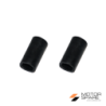 TASSELLO FISSAGGIO SERBATOIO LOMBARDINI LDA450 LDA451 LDA510 3LD450 3LD451 3LD510 LDA100 LDA820 LDA91 LDA96 LDA97 4LD640