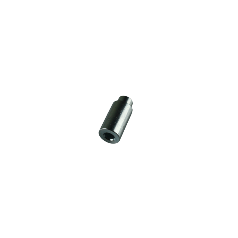 TASSELLO SERBATOIO LOMBARDINI 15LD225 15LD315 15LD350