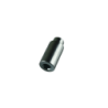 TASSELLO SERBATOIO LOMBARDINI 15LD225 15LD315 15LD350