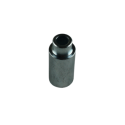 TASSELLO SERBATOIO LOMBARDINI 15LD225 15LD315 15LD350