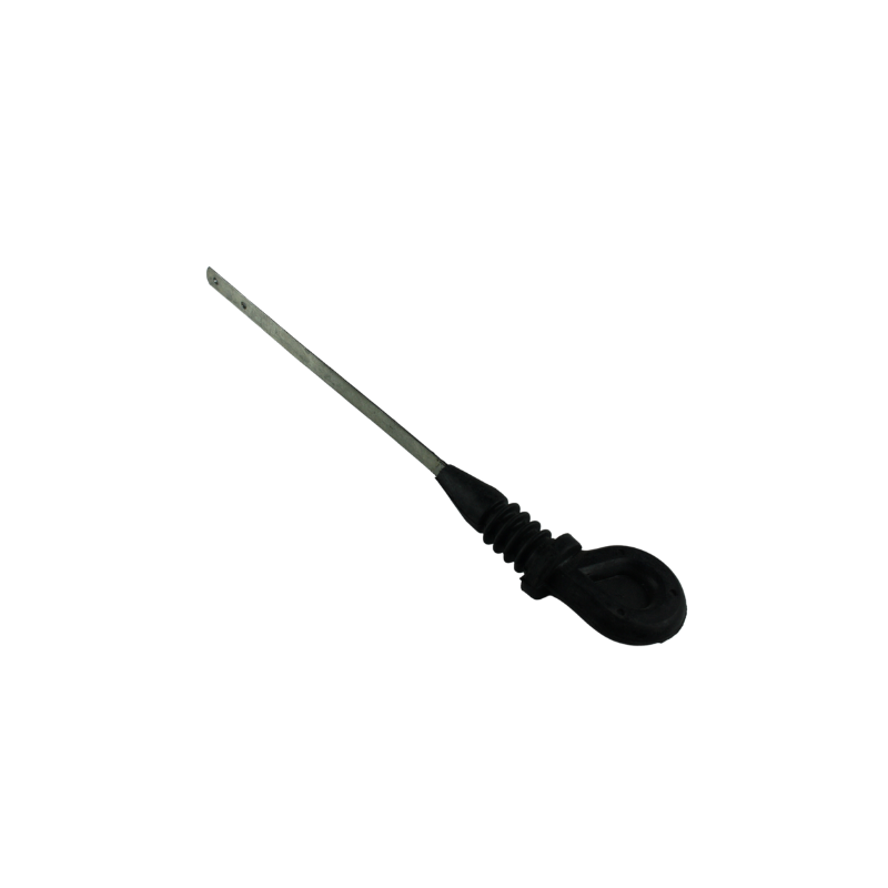 ASTA LIVELLO OLIO PIATTA PER SEP LOMBARDINI LDA100 LDA820 LDA91 LDA96 LDA97 4LD640 4LD705 4LD820