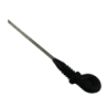 ASTA LIVELLO OLIO PIATTA PER SEP LOMBARDINI LDA100 LDA820 LDA91 LDA96 LDA97 4LD640 4LD705 4LD820