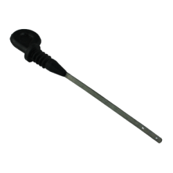 ASTA LIVELLO OLIO PIATTA PER SEP LOMBARDINI LDA100 LDA820 LDA91 LDA96 LDA97 4LD640 4LD705 4LD820