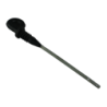 ASTA LIVELLO OLIO PIATTA PER SEP LOMBARDINI LDA100 LDA820 LDA91 LDA96 LDA97 4LD640 4LD705 4LD820