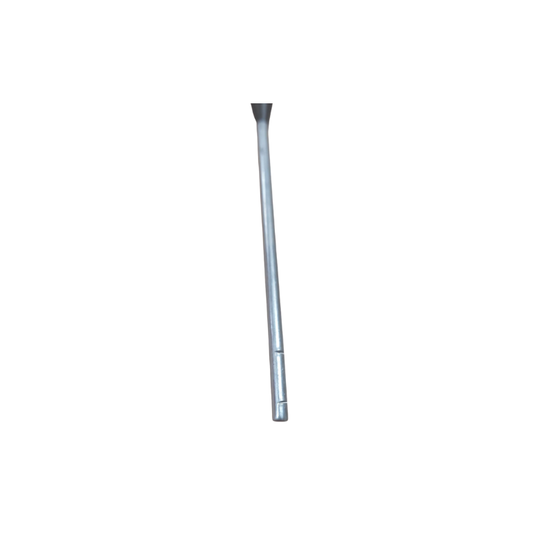 ASTA LIVELLO OLIO LOMBARDINI LDA100 LDA820 LDA91 LDA96 LDA97 4LD640 4LD705 4LD820 Rif. Orig. 1400.362