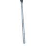 ASTA LIVELLO OLIO LOMBARDINI LDA100 LDA820 LDA91 LDA96 LDA97 4LD640 4LD705 4LD820 Rif. Orig. 1400.362